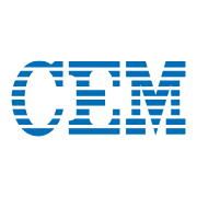 CEM GmbH