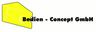 Bedien-Concept GmbH