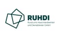 Rund ums Haus Handwerker und Dienstleister GmbH
