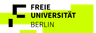 Freie Universität Berlin