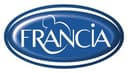 Francia Mozzarella GmbH