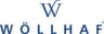 Wöllhaf Retail GmbH