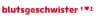 Blutsgeschwister GmbH