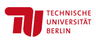Technische Universität Berlin