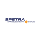 SPETRA Spedition & Logistik GmbH
