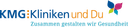 KMG Klinikum Thüringen Brandenburg GmbH, Klinikum Luckenwalde