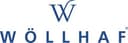 C. Wöllhaf GastroService GmbH