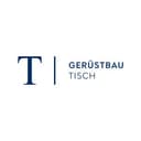 Tisch temporäre Konstruktionen GmbH