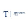 Tisch temporäre Konstruktionen GmbH