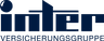 INTER Versicherungsgruppe