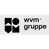 wvm gruppe