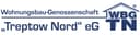 Wohnungsbau-Genossenschaft “Treptow Nord” eG