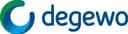 degewo Technische Dienste GmbH