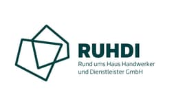 Rund ums Haus Handwerker und Dienstleister GmbH