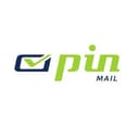 PIN AG